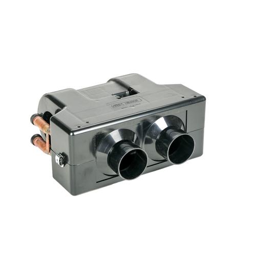 DEFROSTER MINI 12V 50MM